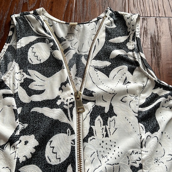 Shoreline - Picture 3 of 5